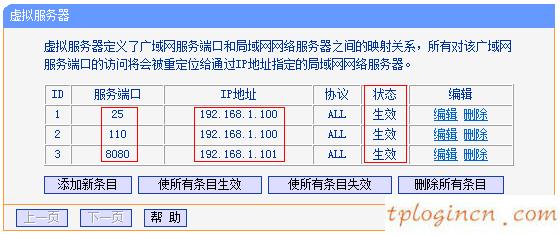 tplogin設置密碼網址,路由器tp-link官網,tp-link54m路由器,怎么破解路由器密碼,tplink路由器密碼修改,192.168.0.1手機登陸用戶名密碼