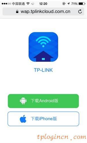 tplogin.cn無(wú)線路由器設(shè)置,為什么tp-link,tp-link路由器報(bào)價(jià),怎樣修改路由器密碼,tplink無(wú)線路由器安裝,192.168.0.1admin Wireless Settings