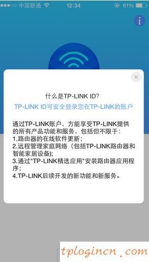 tplogin.cn無(wú)線路由器設(shè)置,為什么tp-link,tp-link路由器報(bào)價(jià),怎樣修改路由器密碼,tplink無(wú)線路由器安裝,192.168.0.1admin Wireless Settings