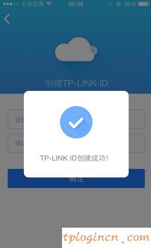 tplogin.cn無(wú)線路由器設(shè)置,為什么tp-link,tp-link路由器報(bào)價(jià),怎樣修改路由器密碼,tplink無(wú)線路由器安裝,192.168.0.1admin Wireless Settings