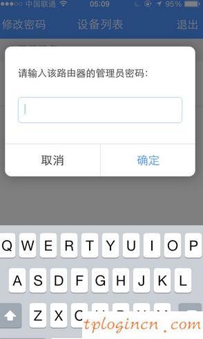 tplogin.cn無(wú)線路由器設(shè)置,為什么tp-link,tp-link路由器報(bào)價(jià),怎樣修改路由器密碼,tplink無(wú)線路由器安裝,192.168.0.1admin Wireless Settings