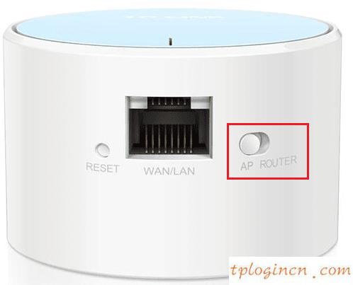 tplogin.cn主頁登錄,無線tp-link怎么用,tp-link8口路由器報價,tplink路由器設置,tplink 路由器 設置,http 192.168.0.1登錄