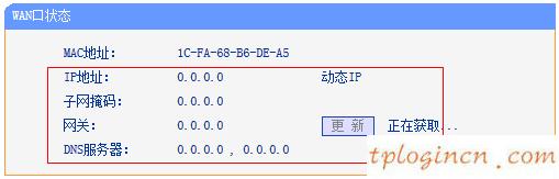 tplogincn設(shè)置登錄密碼,路由器 tp-link,tp-link無線路由器地址,192.168.1.1路由器登陸界面,tplink無線路由器密碼,http 192.168.0.1 登陸