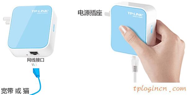 tplogincn設(shè)置登錄密碼,路由器 tp-link,tp-link無線路由器地址,192.168.1.1路由器登陸界面,tplink無線路由器密碼,http 192.168.0.1 登陸