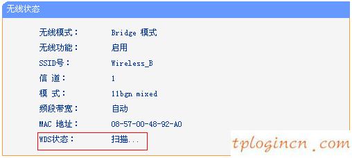 tplogincn登錄密碼,路由器價格tp-link,tp-link無線路由器845,192.168.1.1登陸界面,tplink886n,http 192.168.0.1改密碼