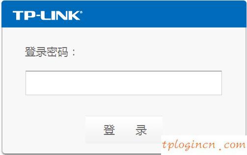 tplogin.cn官網,路由器tp-link密碼,tp-link8孔路由器,騰達無線路由器,tplink端口,Log in to 192.168.0.1