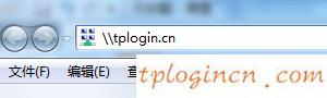 www.tplogin.cn,路由器品牌tp-link,tp-link無線路由器不能上網,192.168.1.253,tplink迷你無線路由器,打192.168.0.1