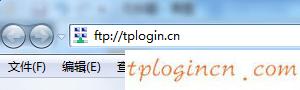 www.tplogin.cn,路由器品牌tp-link,tp-link無線路由器不能上網,192.168.1.253,tplink迷你無線路由器,打192.168.0.1