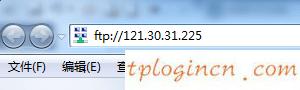 www.tplogin.cn,路由器品牌tp-link,tp-link無線路由器不能上網,192.168.1.253,tplink迷你無線路由器,打192.168.0.1