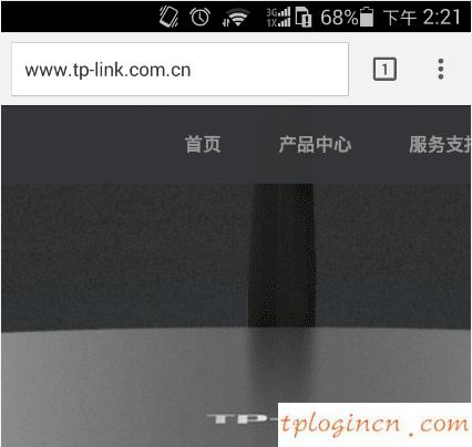 tplogin cn,路由器tp-link845,tp-link無線路由器維修,192.168.1.1登陸界面,tplink450m無線路由器,tplink