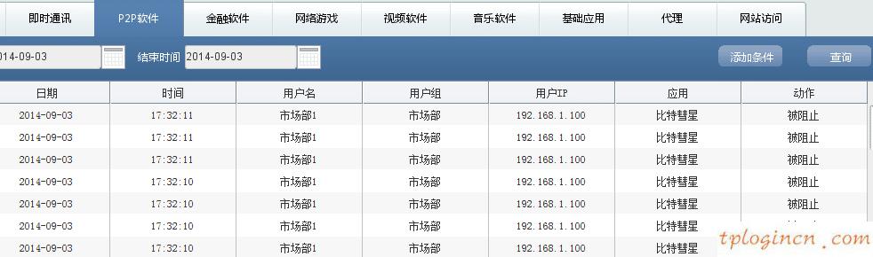 tplogin.cn手機登錄,無線網絡tp-link,tp-link無線路由器距離,路由器密碼破解,tplink無線路由器設置中繼,tplink迷你無線路由器怎么設置