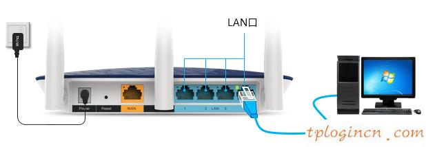 tplogin.cn 上網(wǎng)設(shè)置,無線路由器tp一link,tp-link無線路由器安裝,騰達路由器設(shè)置,192.168.1.1 路由器設(shè)置,tplink忘記密碼