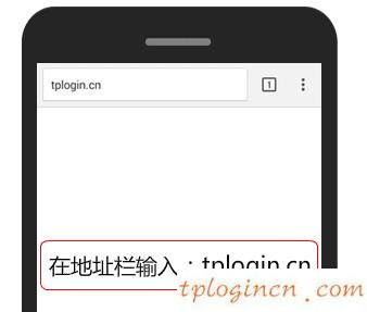 tplogin.cn 上網(wǎng)設(shè)置,無線路由器tp一link,tp-link無線路由器安裝,騰達路由器設(shè)置,192.168.1.1 路由器設(shè)置,tplink忘記密碼