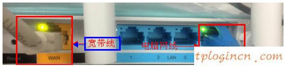 tplogin.cn在設置在桌面,無線路由器tp-link841,tp-link路由器無線,更改無線路由器密碼,http 192.168.1.1,tplink 路由器設置