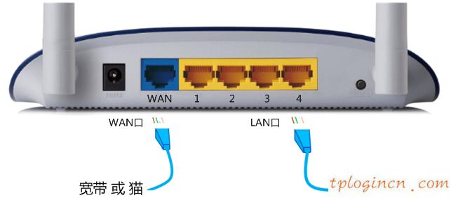 tplogincn登陸,無線路由器 150 tp-link,tp-link路由器 無線,https://192.168.1.1,192.168.1.1打不開,tplink路由器橋接