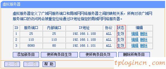 tplogin.cn登錄界面,無線電力貓 tp-link,tp-link路由器固件升級,tplink怎么改密碼,192.168.1.1設置,tplink路由器限速