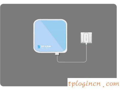 tplogin.cn改密碼,筆記本設(shè)置tp-link,tp-link路由器升級程序,http:// 192.168.1.1,192.168.1.1登陸面,tp-link無線網(wǎng)卡驅(qū)動