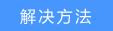 tplogincn手機設置密碼,有線tp-link 驅動下載,tp-link路由限速,d-link,192.168.1.1器設置,tp-linktl-wr841n