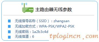 tplogin設置路由器密碼,1024 tp-link,tp-link無線路由,http 192.168.1.1登陸頁面,上192.168.1.1 設置,tp-link無線路由器密碼設置