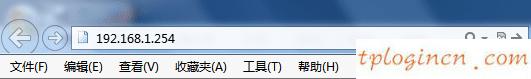 tplogincn設置登錄密碼,怎樣裝tp-link,tp-link路由器設置端口映射,tplink路由器設置,192.168.1.1 路由器設置手機址,