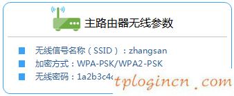 tplogincn設(shè)置登錄,怎樣連接tp-link,tp-link路由器做端口映射,tplink設(shè)置密碼,192.168.1.1 路由器設(shè)置密碼修改admin,192.168.1.1