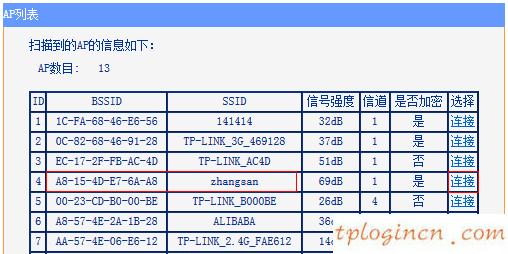 tplogincn設(shè)置登錄,怎樣連接tp-link,tp-link路由器做端口映射,tplink設(shè)置密碼,192.168.1.1 路由器設(shè)置密碼修改admin,192.168.1.1