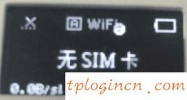 tplogincn登錄密碼,怎么安裝tp-link,tp-link路由器映射端口,https://192.168.1.1/,192.168.1.1 路由器設置密碼手機,192.168.1.1登陸頁面