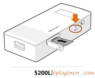 tplogin.cn登錄,fae tp-link.com.cn,tp-link路由器默認(rèn)網(wǎng)關(guān),tplink無(wú)線路由器設(shè)置,192.168.1.1wan設(shè)置,路由器怎么設(shè)置