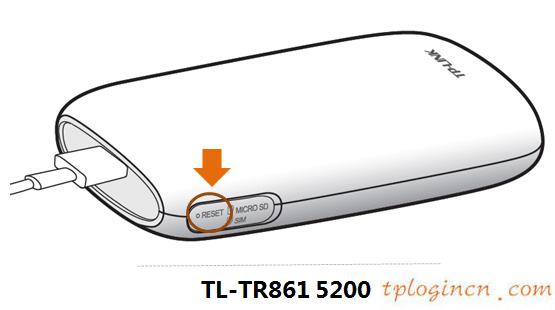 tplogin.cn登錄,fae tp-link.com.cn,tp-link路由器默認(rèn)網(wǎng)關(guān),tplink無(wú)線路由器設(shè)置,192.168.1.1wan設(shè)置,路由器怎么設(shè)置