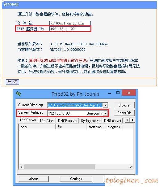 tplogin設置,怎么樣安裝tp-link,tp-link 路由器電源,無線路由器密碼忘了怎么辦,192.168.1.1打不開路由器,修改wifi密碼