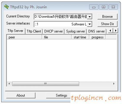 www.tplogin.cn,怎進入tp-link路由,tp-link 路由器 密碼,192.168.1.1路由器設置,192.168.1.1打不開手機,192.168.2.1