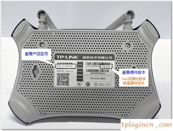 tplogin.cn登陸界面,怎么用tp-link限速,tp-link 路由器 設(shè)置,tenda官網(wǎng),192.168.1.1開不了,如何設(shè)置無線路由器