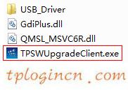 wwwtplogin密碼更改,小米盒子 tp-link,tp-link 路由器,192.168.1.1官網(wǎng),win7192.168.1.1打不開,電腦開不了機