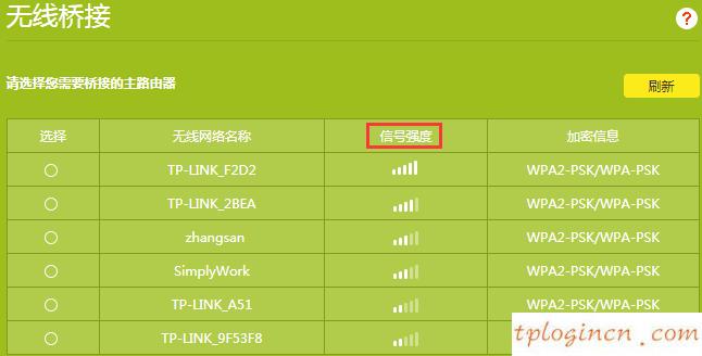 tplogin.cn設(shè)置登錄,fae tp-link.com.c,tp-link 路由器橋接,192.168.1.1 路由器,登陸到192.168.1.1,怎么改wifi密碼