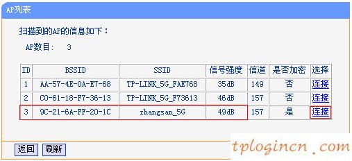 tplogin登錄,怎么裝tp-link路由器,tp-link 路由器漏洞,路由器設置,192.168.1.1手機登陸,騰達路由器設置