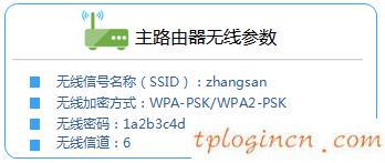 tplogin密碼,怎么進(jìn)tp-link路由器,tp-link 路由器好嗎,192.168.0.1,192.168.1.1登陸網(wǎng),寬帶連接錯(cuò)誤678