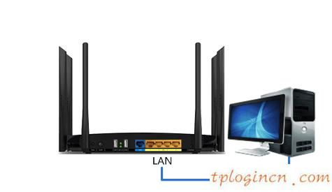 tplogin設置路由器,怎么關閉tp-link,tp-link路由,192.168.1.1登錄頁面,tplink無線路由器設置,192.168 0.1