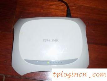 tplogin net,怎么看tp-link,tp-link寬帶路由器,如何設置路由器密碼,tplink網(wǎng)址,水星路由器