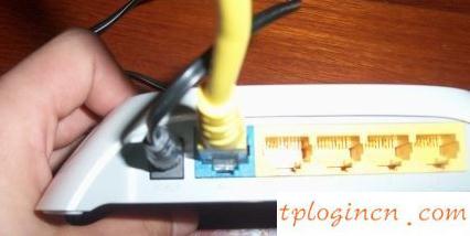 tplogin net,怎么看tp-link,tp-link寬帶路由器,如何設置路由器密碼,tplink網(wǎng)址,水星路由器