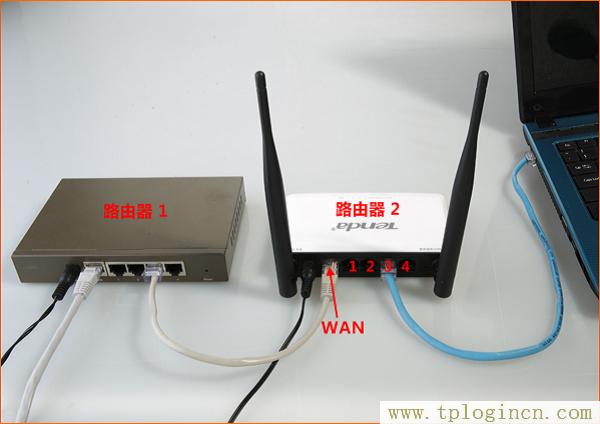 ,http://tplogin.cn/,http 192.168.1.1,tplogin.cn,tplogin管理員密碼設置,tplogin.cn主頁登陸