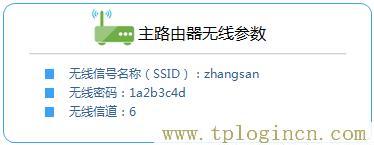 ,tplogin.cn登錄密碼,192.168.1.1登陸名,http://www.tplogin.com/,http://tplogin.cn/,tplogin.cn/無線安全設置