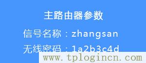 ,tplogin.cn登錄官網,192.168.1.1.1登陸,tplogincn登陸192.168.1.1登陸頁面,192.168.0.1手機登陸?tplogin.cn,入tplogin.cn或者192.168.1.253