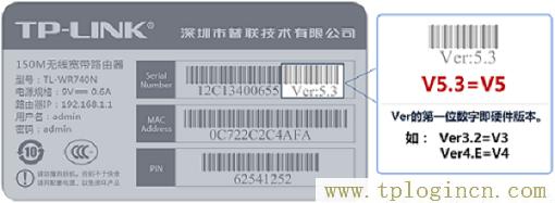 ,tplogin.cn管理員密碼,192.168.1.1路由器登陸,tplogin.cn主頁 登錄,tplogincn手機登錄192.168.1.1,入tplogin.cn或者192.168.1.253