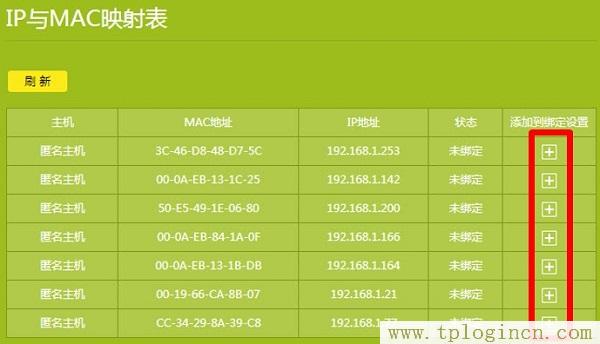 ,tplogin.cn設(shè)置密碼界面,192.168.1.1.1設(shè)置,tplogincn登陸網(wǎng)址,http://tplogin.cn,http://tplogin.cn密碼