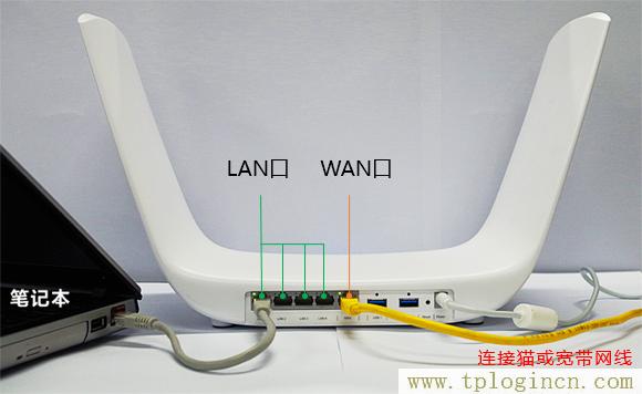 ,tplogin.cn手機登錄打不開的解決辦法),192.168.1.1 路由器設置界面,tplogin.cn登錄界面管理員密碼,tplogin.cn主頁登錄,WWW.TPLOGIN.CON