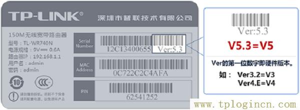 ,192.168.0.1登錄頁面 tplogin.cn,192.168.1.1 路由器設(shè)置手機(jī)址,tplogin.cn登錄密碼是什么,www.tplogin.com,tplogin.cn129.168.1.1