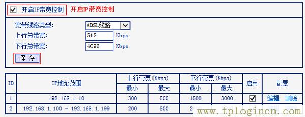 ,tplogin.cn無線路由器安裝,192.168.1.1 路由器設置密碼手機,http://tplogincn/,tplogincn主頁,tplogin.cn怎樣打開ssid廣播