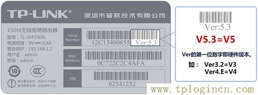 ,tplogin.cn設置管理員密碼,192.168.1.1打不來,tplogin.cm,tplogin?.cn,TPLOGIN.CN