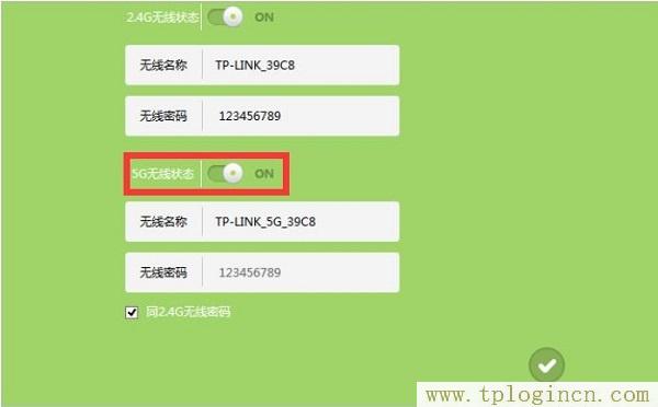 ,tplogin.cn登錄界面管理員密碼,192.168.1.1打不開windows7,http://tplogin,tplogincn管理員密碼,tplogin.cnp