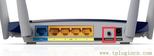 ,tplogin.cnl,手機192.168.1.1打不開,192.168.1.4登陸頁面tplogin.1.1,192.168.1.1tplogin.cn,tplogin.cn修改密碼